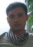 tol