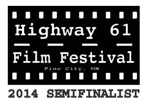 Cambodian festival film, FREEDOM DEAL
