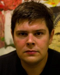 small_matt_caron