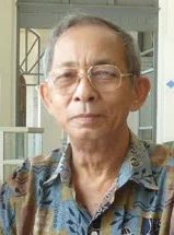 Yvon Hem, advisor to the FREEDOM DEAL project