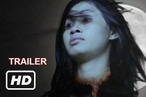 Watch the trailer for FREEDOM DEAL by writer-director Jason Rosette