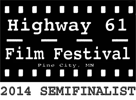 hiway_61 The Vietnam War Movie 'Freedom Deal: Story of Lucky' by filmmaker Jason Rosette is an official selection at Highway 61 Film Festival