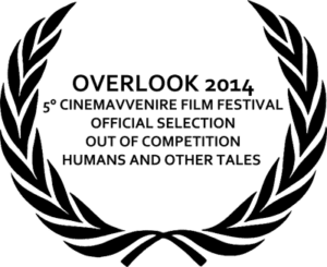 The Vietnam War Movie 'Freedom Deal: Story of Lucky' by Filmmaker Jason Rosette is a selection at Overlook Cinemavenire Film Festival