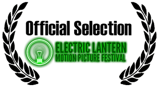The Vietnam War Movie 'Freedom Deal: Story of Lucky' by filmmaker Jason Rosette is a selection at Electric Lantern Film Festival
