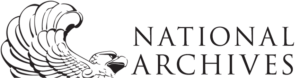 The US National Archives maintains an extensive collection of materials related to the US-Vietnam Conflict, aka Vietnam War, aka 2nd Indochinese Conflict