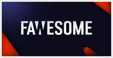 Watch Freedom Deal on Fawesome