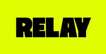 Watch Freedom Deal on Relay