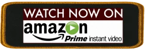 Watch the movie FREEDOM DEAL on Amazon Prime