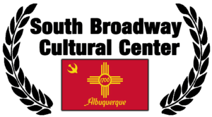 The Vietnam War Movie 'Freedom Deal: Story of Lucky' by Filmmaker Jason Rosette screened at the South Broadway Cultural Center