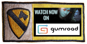 Watch the Vietnam War Movie 'Freedom Deal: Story of Lucky' by filmmaker Jason Rosette on GUmroad and other platforms