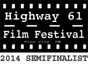 The Vietnam War Movie 'Freedom Deal: Story of Lucky' by filmmaker Jason Rosette is an official selection at Highway 61 Film Festival