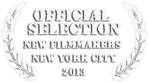 'Freedom Deal: Story of Lucky' is an Official Selection at New Filmmakers New York City