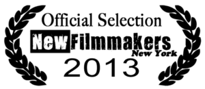 The Vietnam War Movie 'Freedom Deal: Story of Lucky' by filmmaker Jason Rosette is an official selection at New Filmmakers New York City