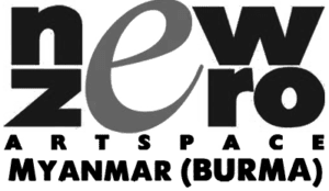 The Vietnam War Movie 'Freedom Deal: Story of Lucky' by filmmaker Jason Rosette is a selection at New Zero Art Space in Yangon, Myanmar