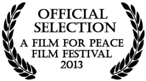 The Vietnam War Movie 'Freedom Deal: Story of Lucky' by filmmaker Jason Rosette is an Official Selection at the Films for Peace Film Festival