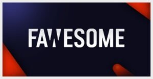 Freeoom Deal: The Story of Lucky, is available on Fasewome, Amazon Video, and other platforms * a Movie by Jason Rosette (as Jack RO)