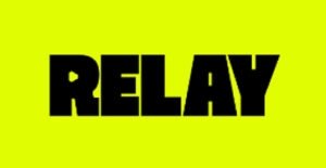 Freedom Deal: The Story of Lucky, is available on RELAY movies - a film by Jason Rosette